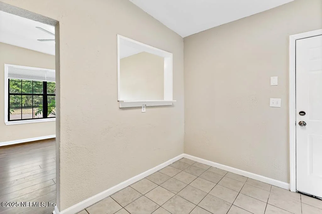 Photo of 5319 BUNCHE Drive