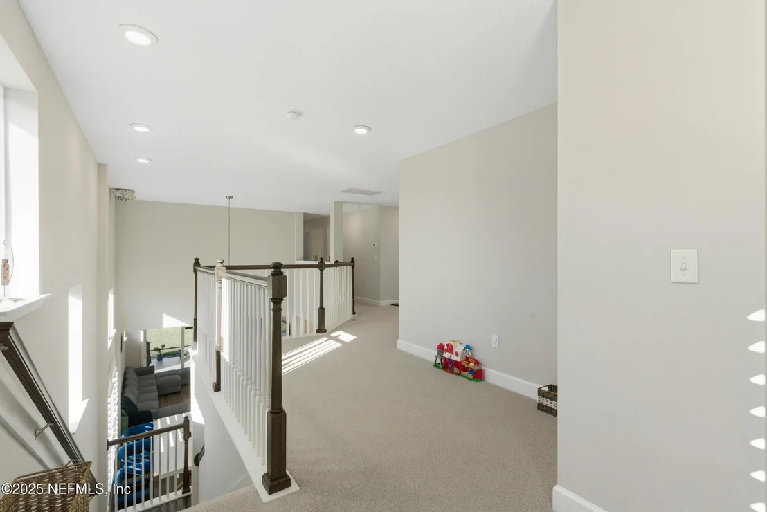 Photo of 43 PATHWAY Court
