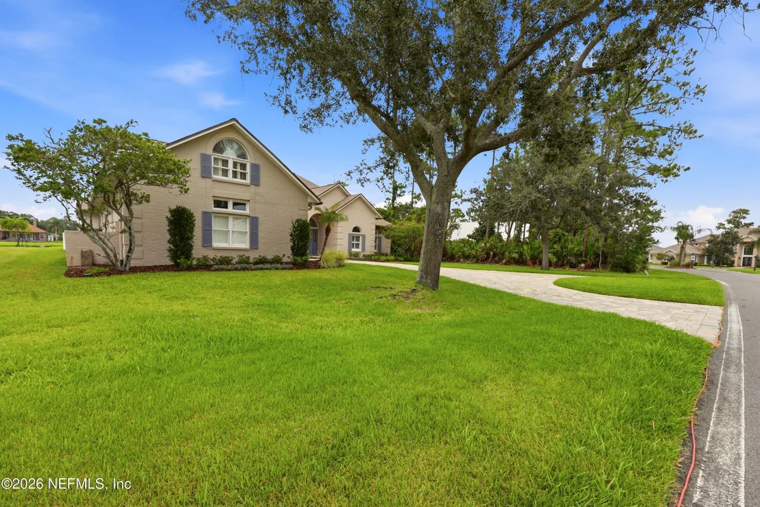 Photo of 365 MARSH POINT Circle