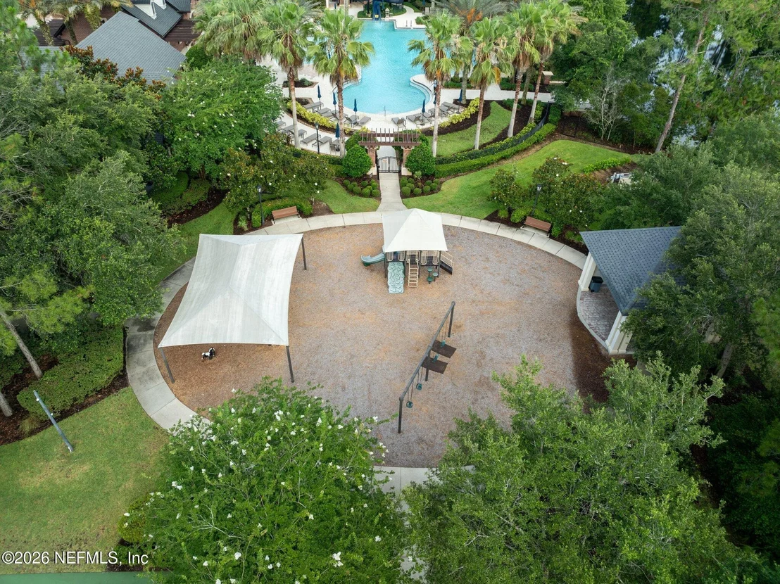 Photo of 189 ST JOHNS FOREST Boulevard