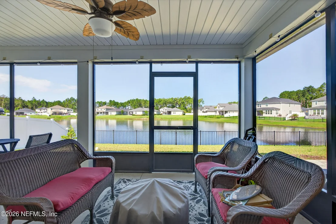 Photo of 665 FLACH Drive