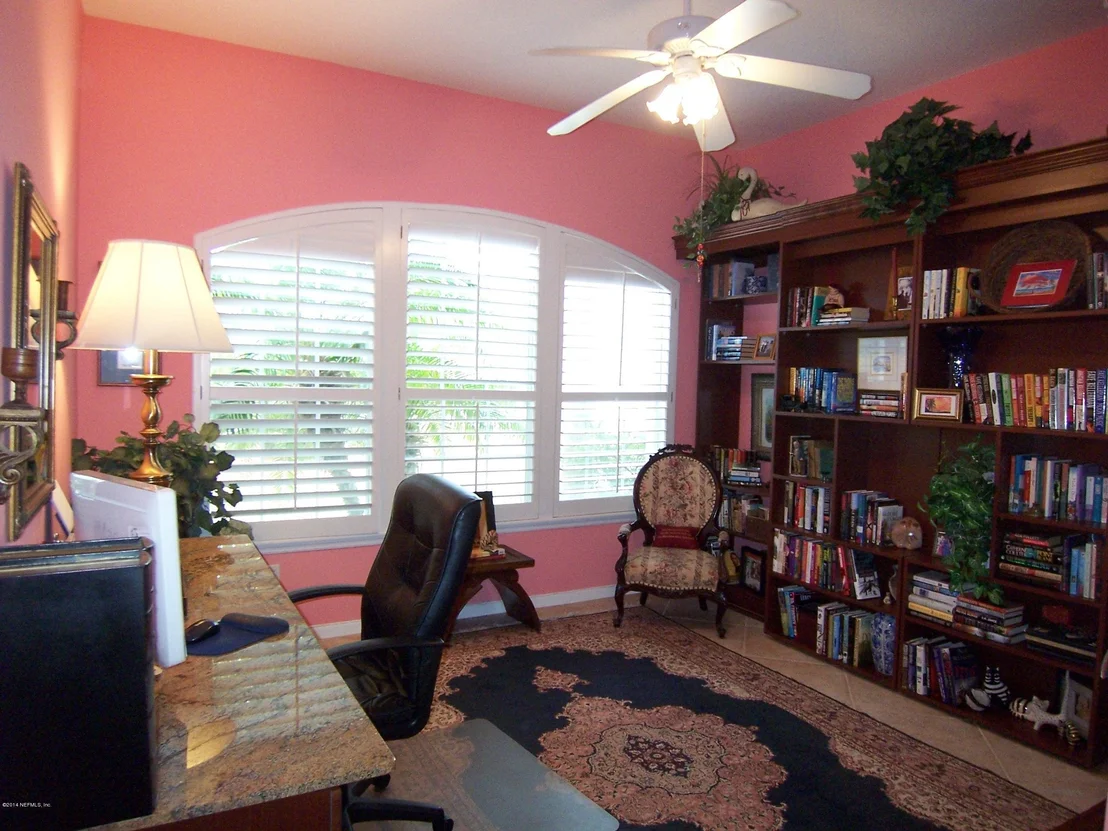 Photo of 165 S BEACH Drive