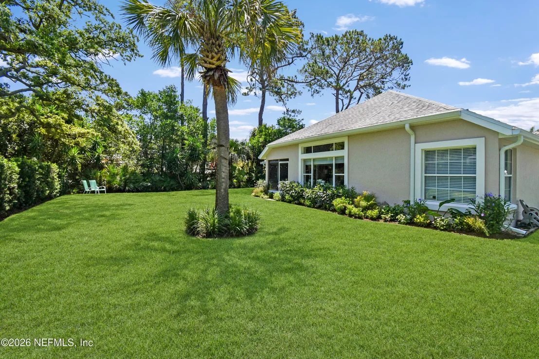 Photo of 6 EGRET CREST Lane