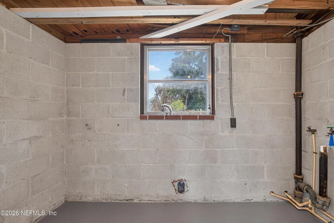 Photo of 6238 RANDIA Drive