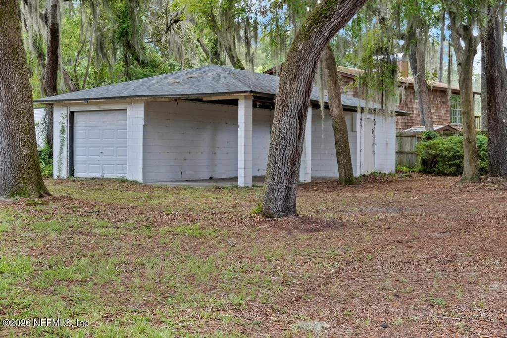 Photo of 3055 OAK Road