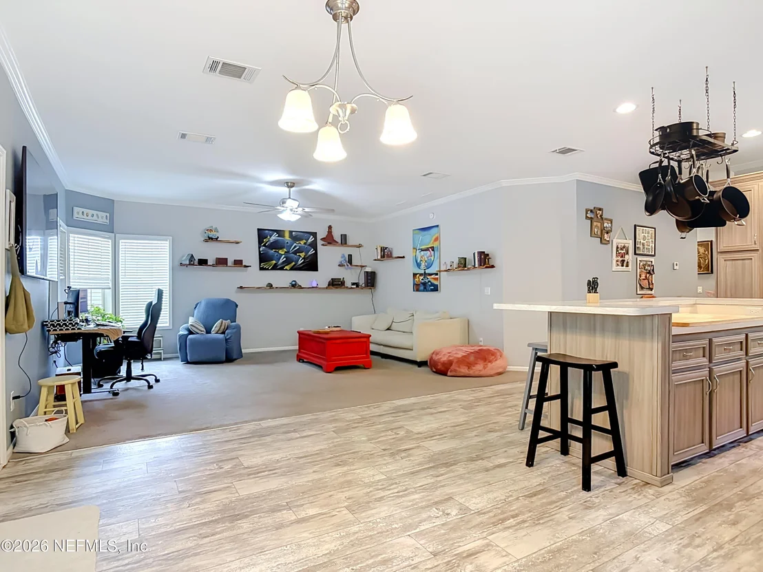 Photo of 137 KERRY Drive