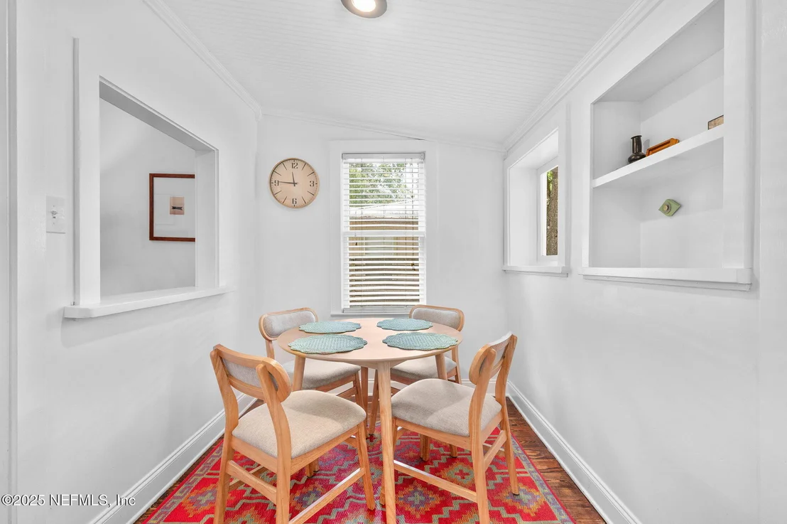 Photo of 141 BLANCO Street