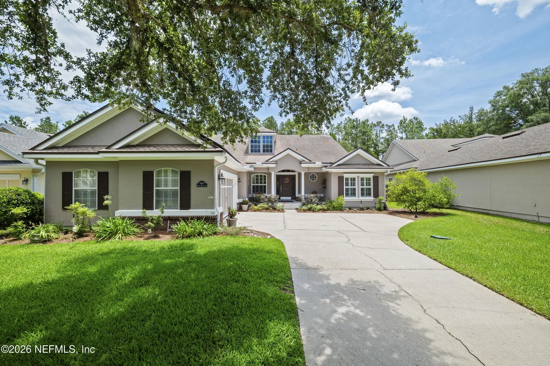 Photo of 8065 MOUNT RANIER Drive