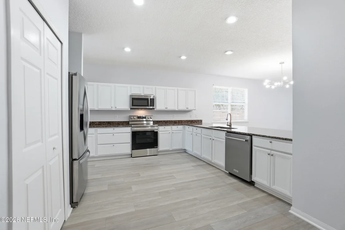 Photo of 13181 TOM MORRIS Drive