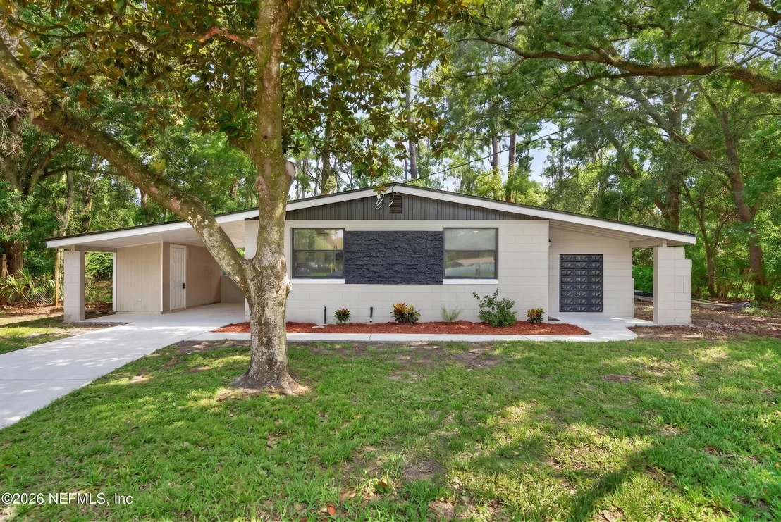 Photo of 6564 TODD Road