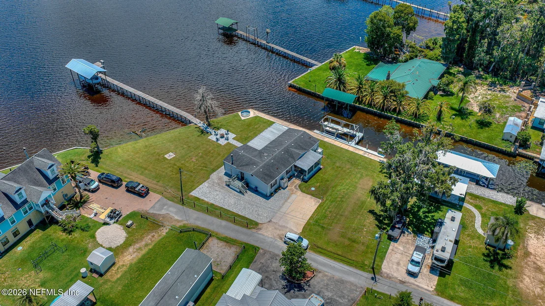 Photo of 8475 MOODY CANAL Road