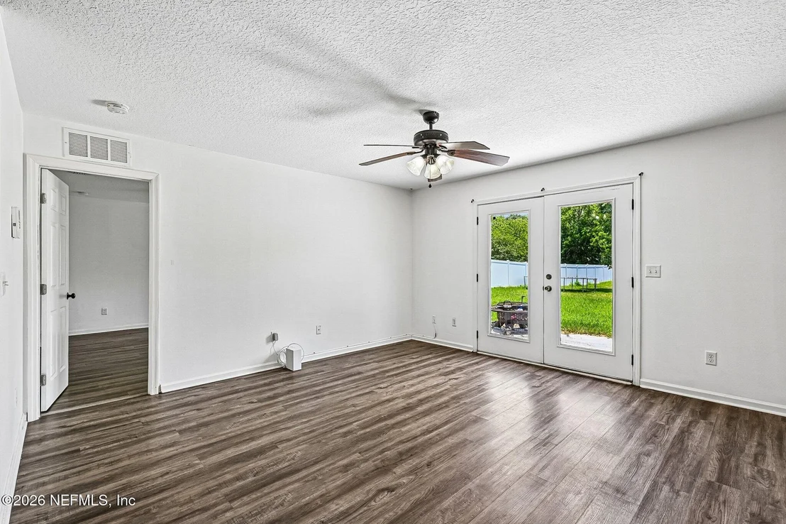 Photo of 3249 BEDFORD Road