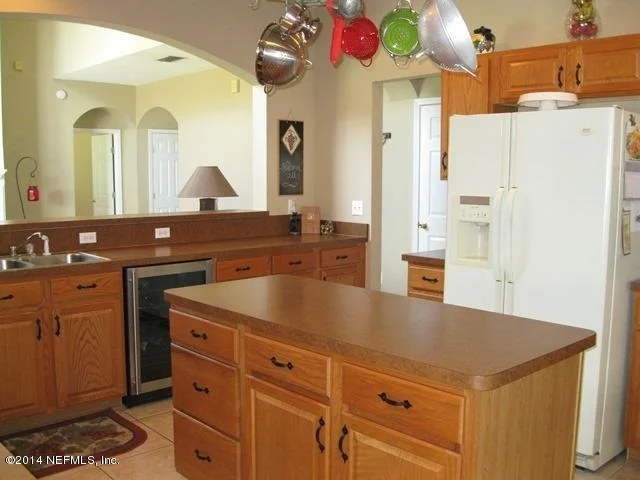 Photo of 408 Bridgeview