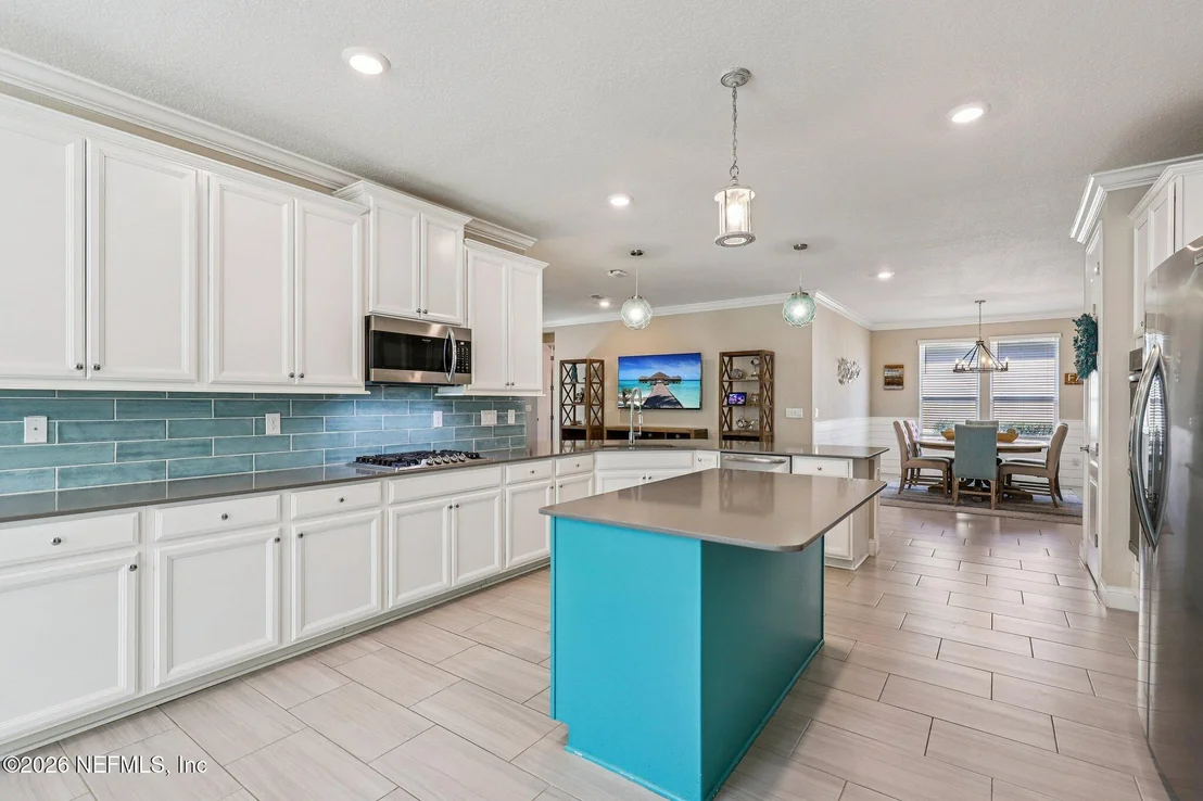 Photo of 138 OLETA Way