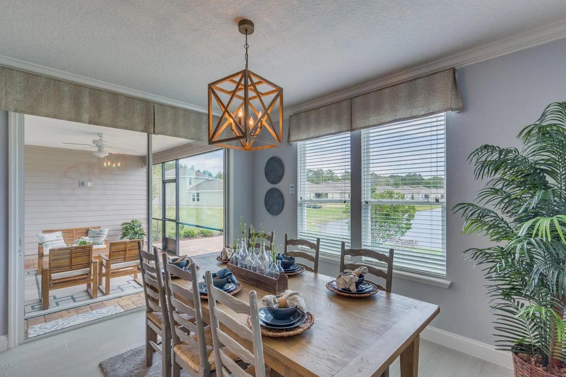 Photo of 567 TINTAMARRE Drive