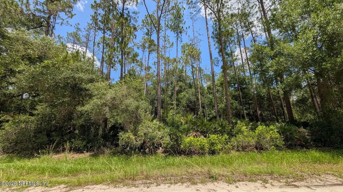 Photo of 301 WHISPERING PINES Road