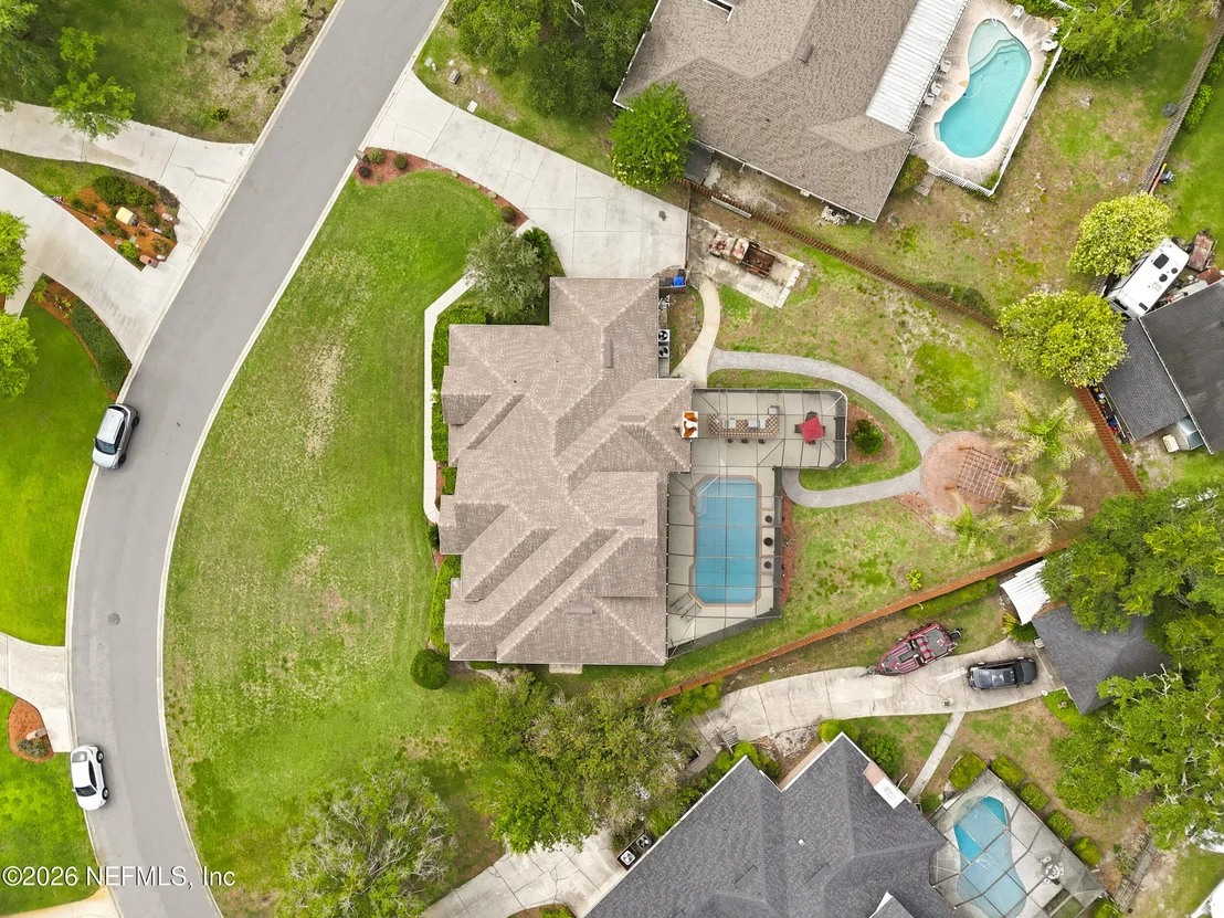 Photo of 1140 HIDEAWAY Drive N