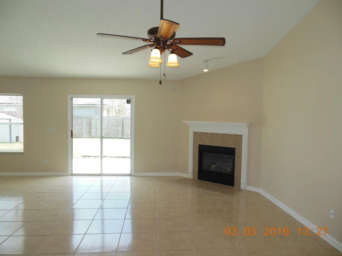 Photo of 2627 SPRINGWILLOW Drive