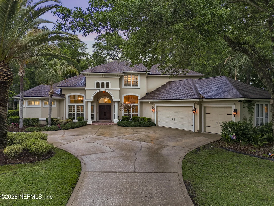 Photo of 2659 COUNTRY SIDE Drive