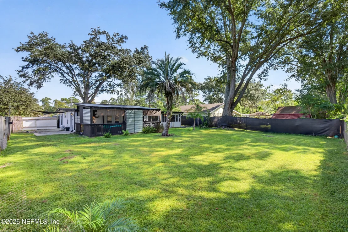 Photo of 3048 LORMAN Drive