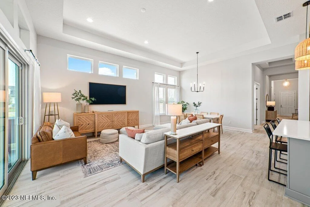 Photo of 521 COURTNEY CHASE Drive