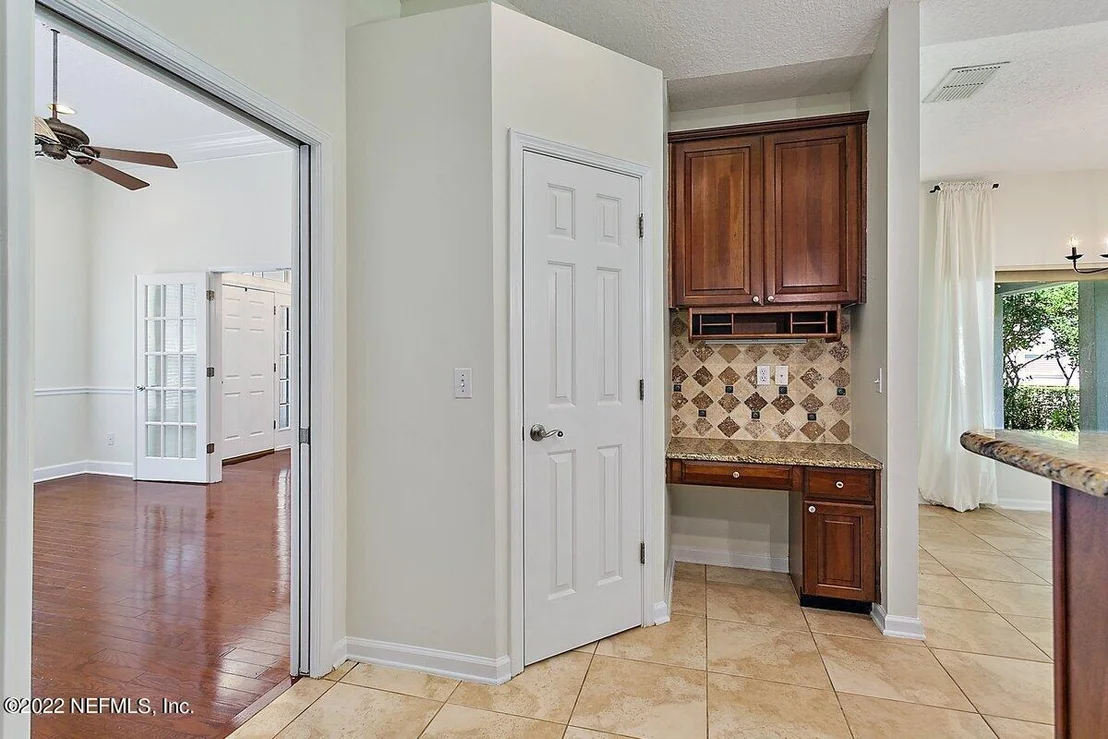 Photo of 3820 PADDINGTON Place