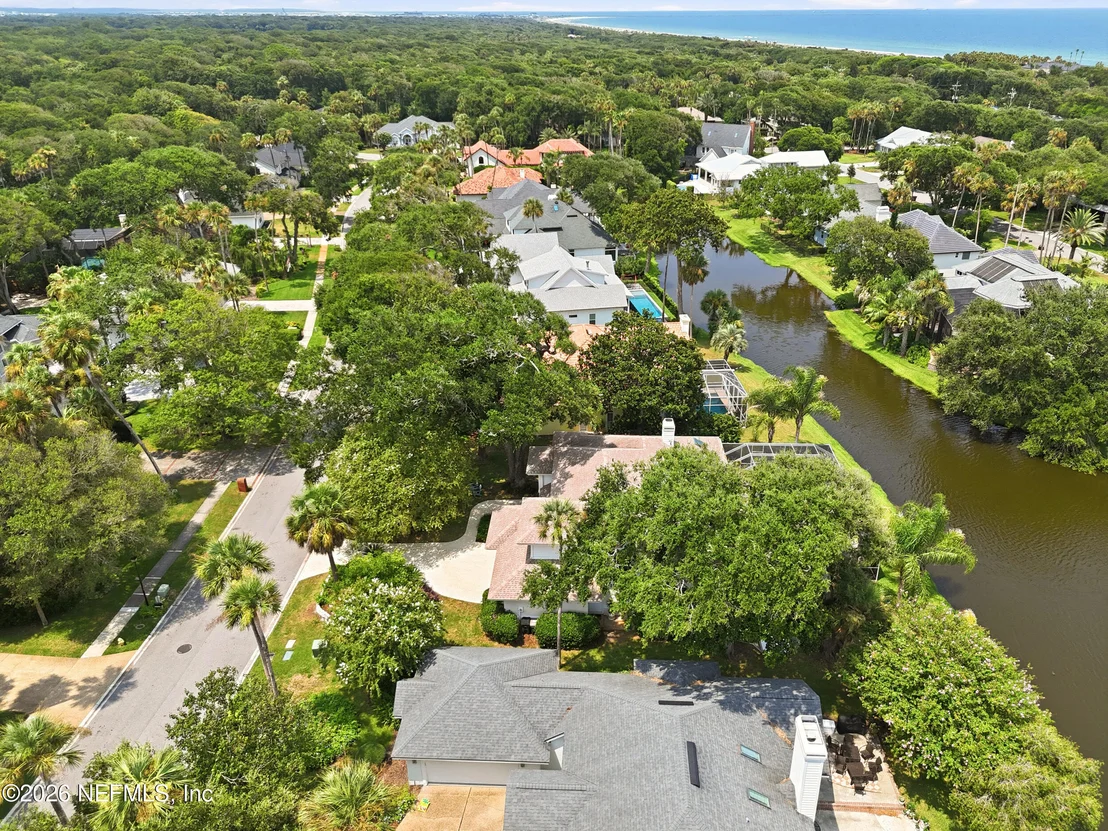 Photo of 2313 BEACHCOMBER Trail