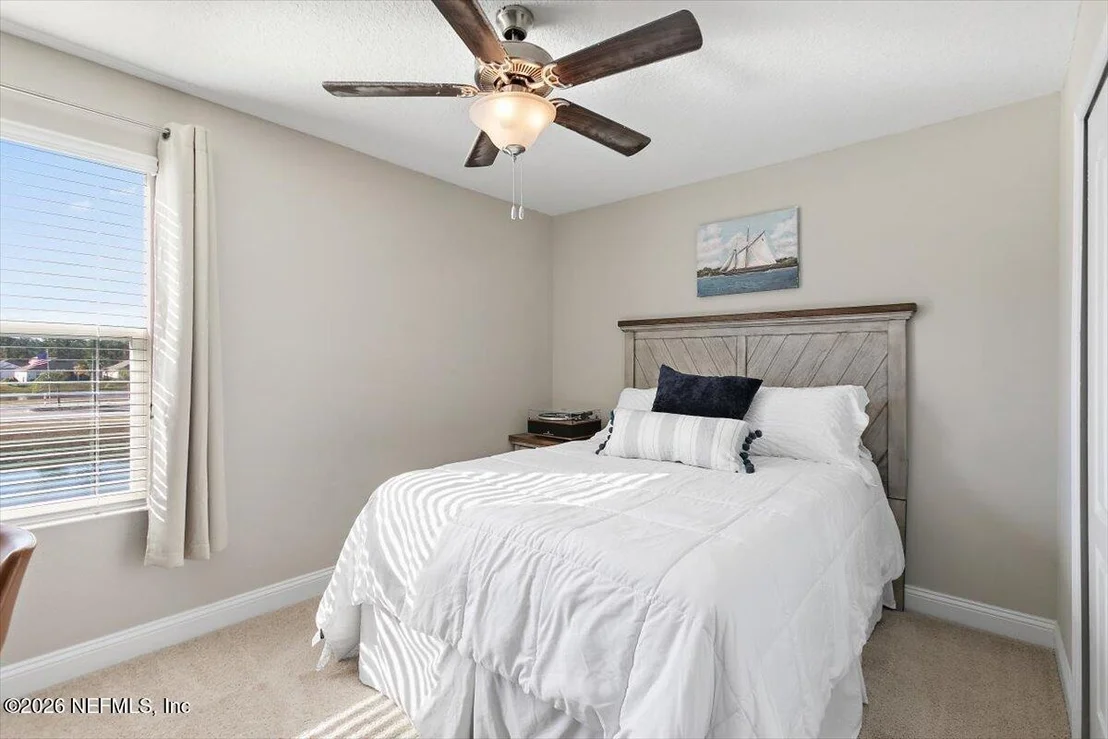Photo of 15 ZANCARA Street