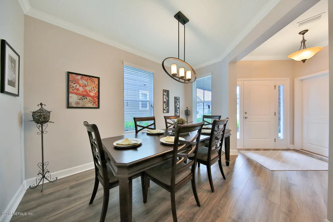 Photo of 102 FOREST EDGE Drive