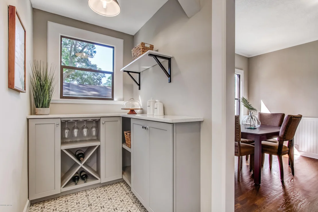 Photo of 3334 RANDALL Street