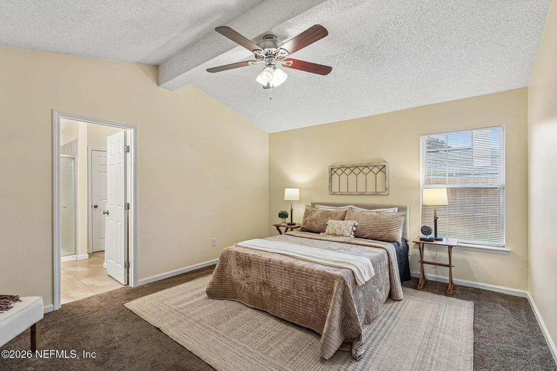 Photo of 2990 TUNICA Trail