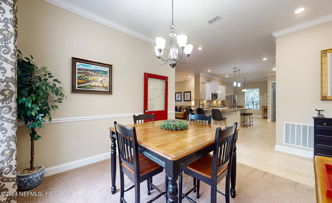 Photo of 15 MYRTLE BROOK Bend