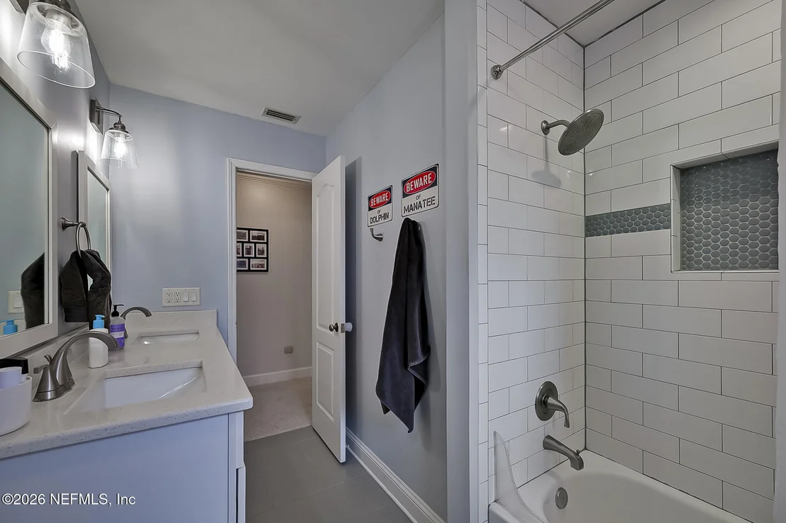 Photo of 9662 TRENDLE Lane