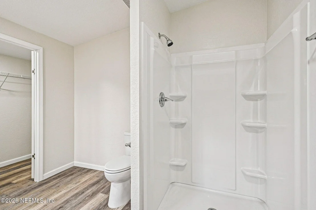 Photo of 4938 BASIL Street