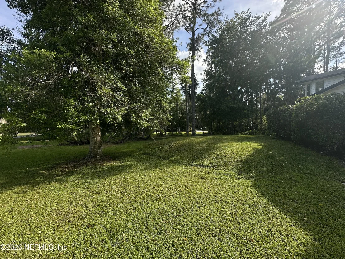 Photo of 6456 JACK WRIGHT ISLAND Road