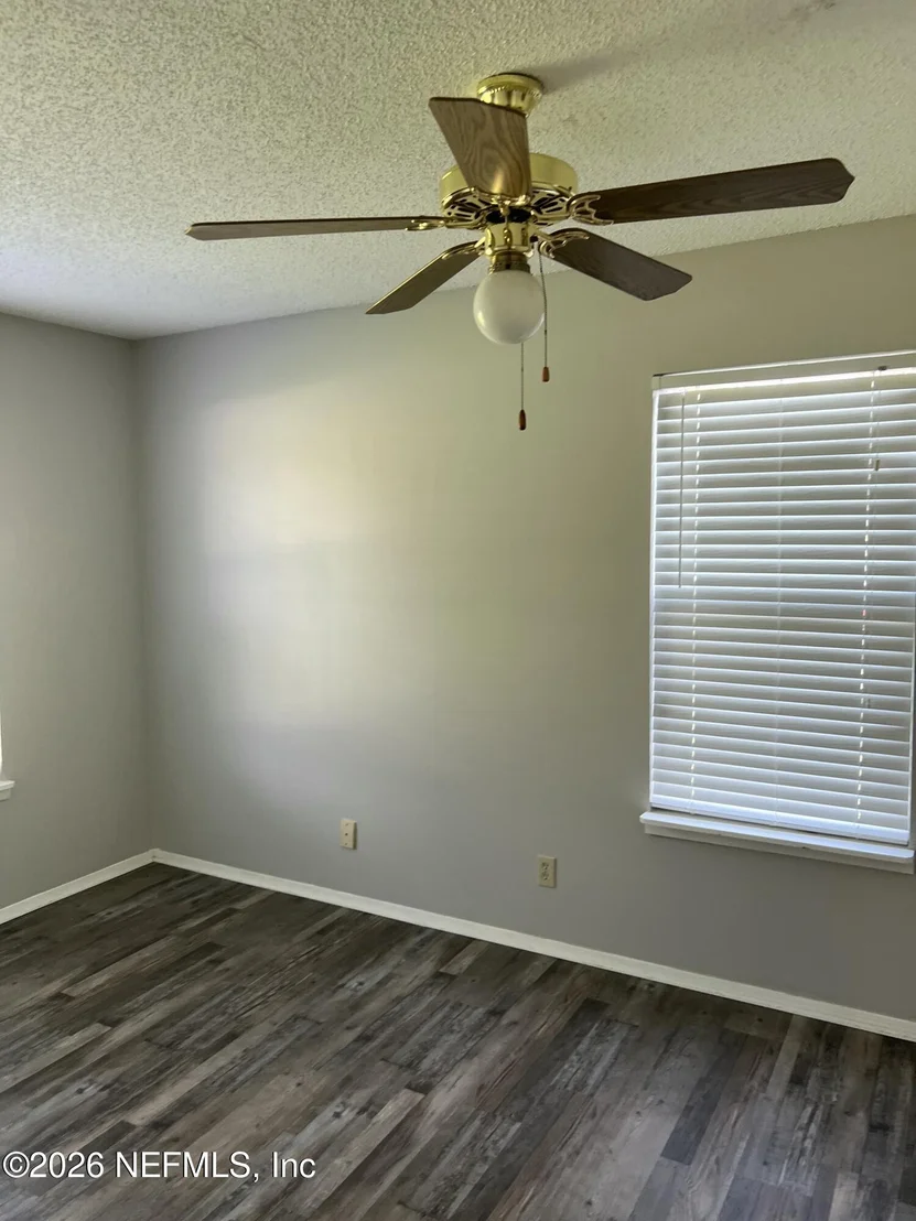 Photo of 8159 NISKA Trail
