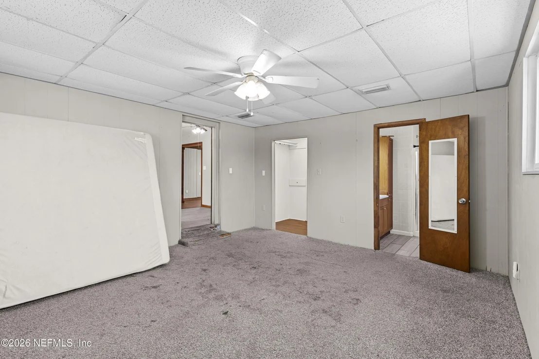 Photo of 4122 RENDALE Drive N