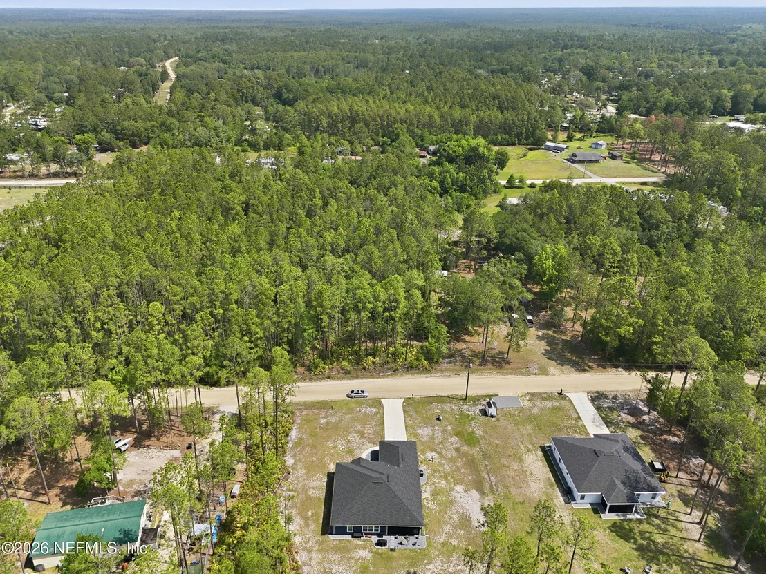 Photo of 490 KAY Road