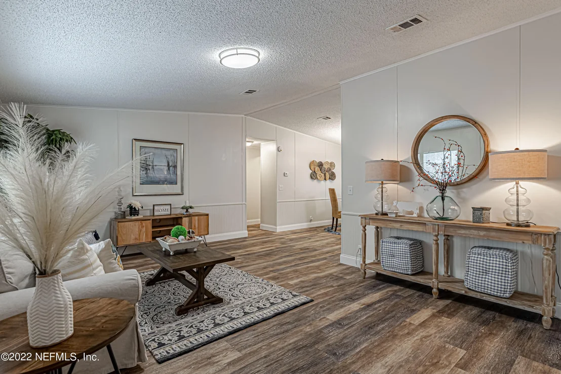 Photo of 5170 CHICORY Circle