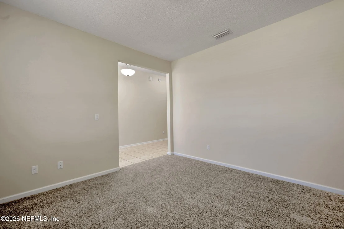Photo of 86572 LAZY LAKE Circle