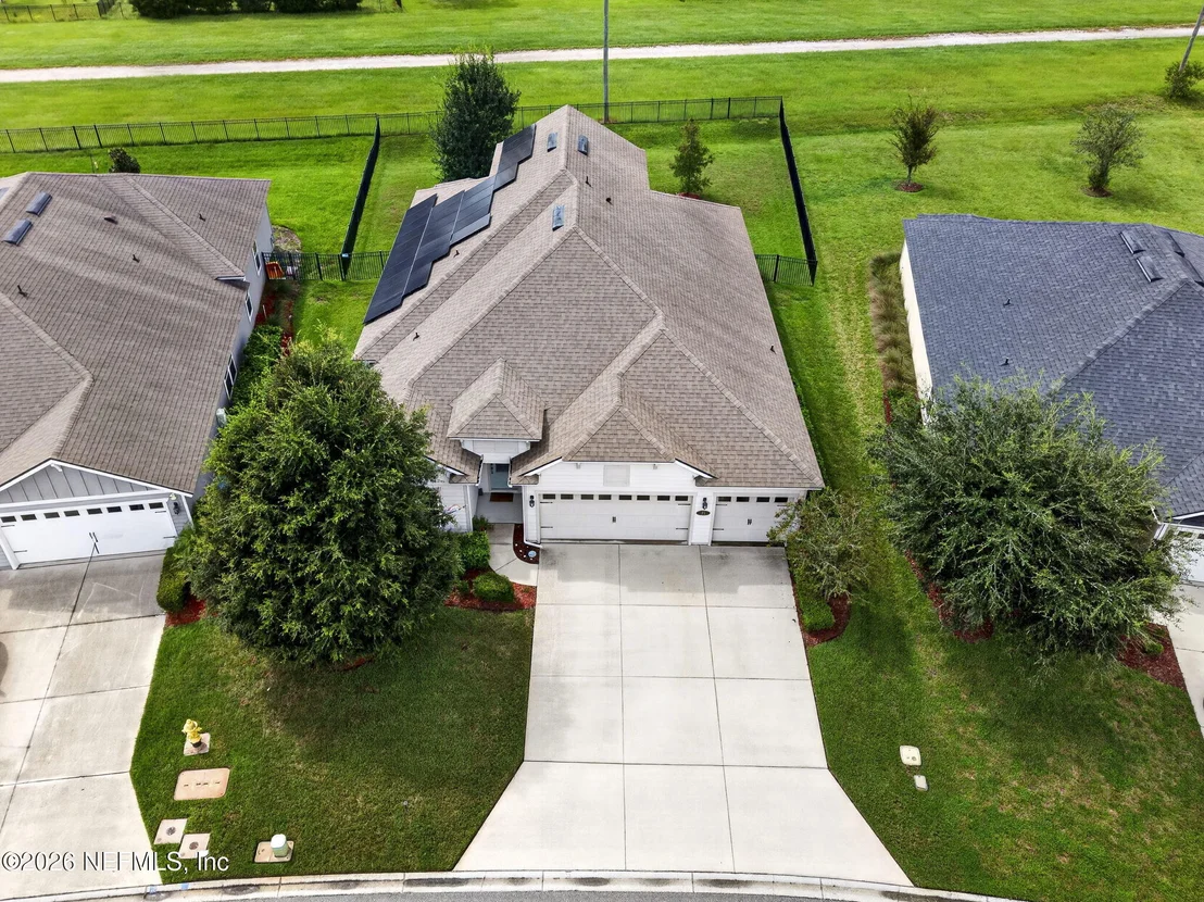 Photo of 71 CEDARSTONE Way
