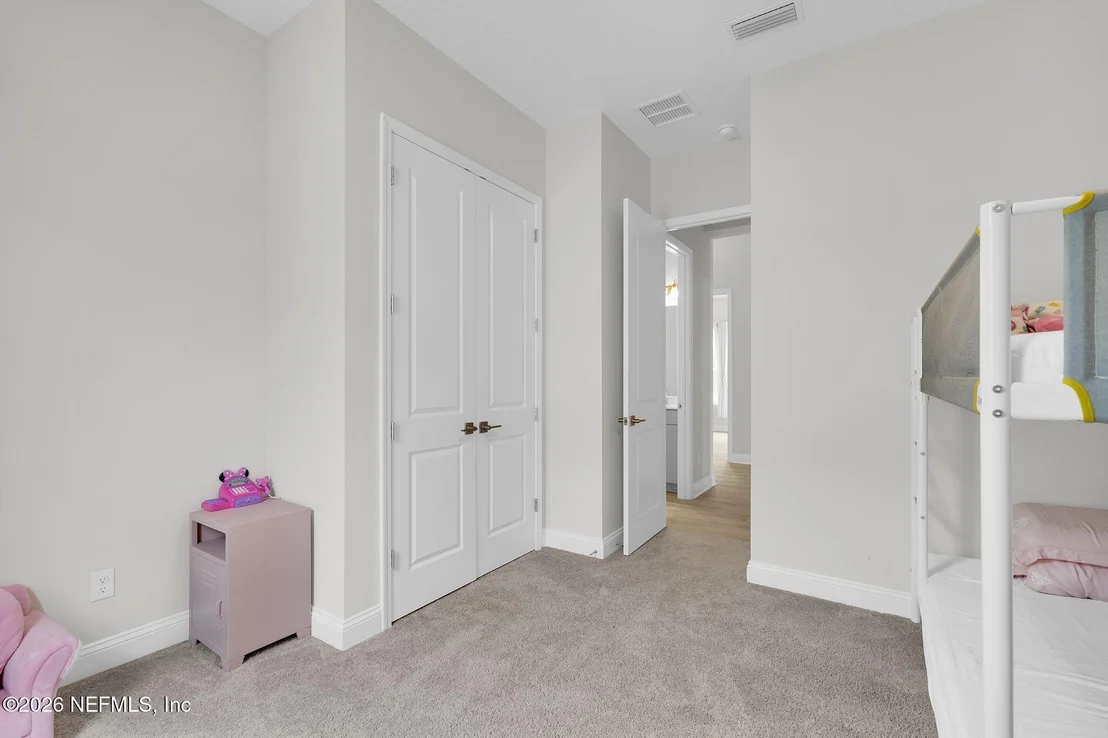 Photo of 644 NAVIGATORS Road