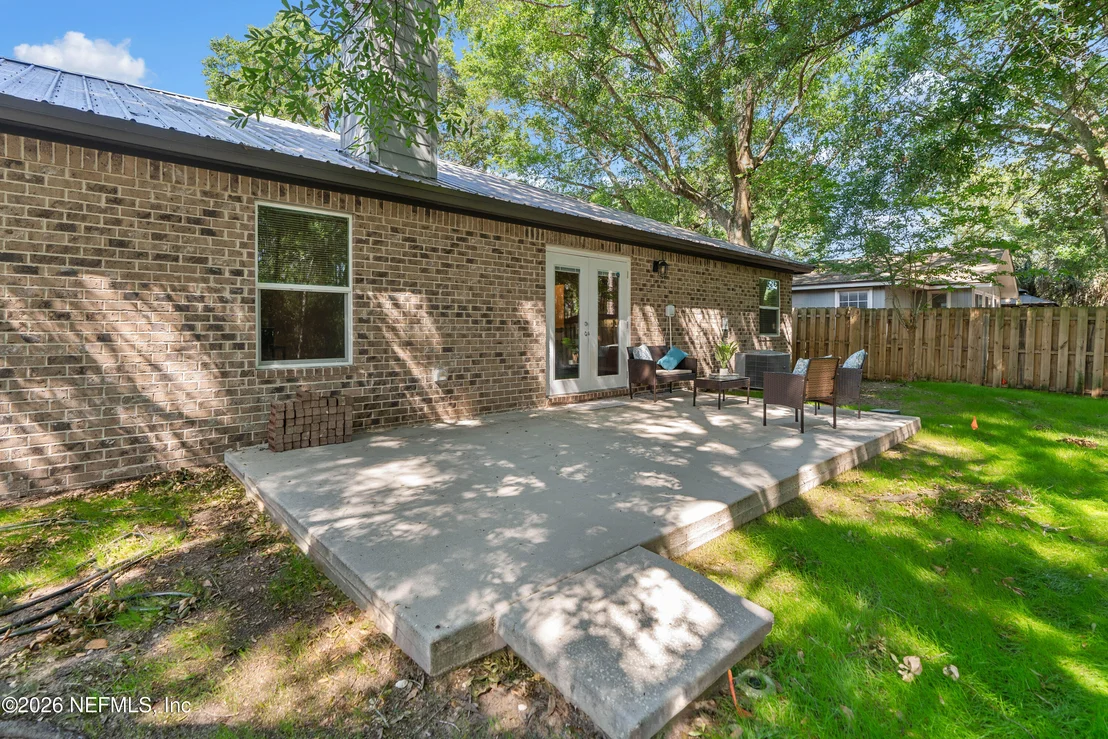 Photo of 12466 NESTING EAGLES Way