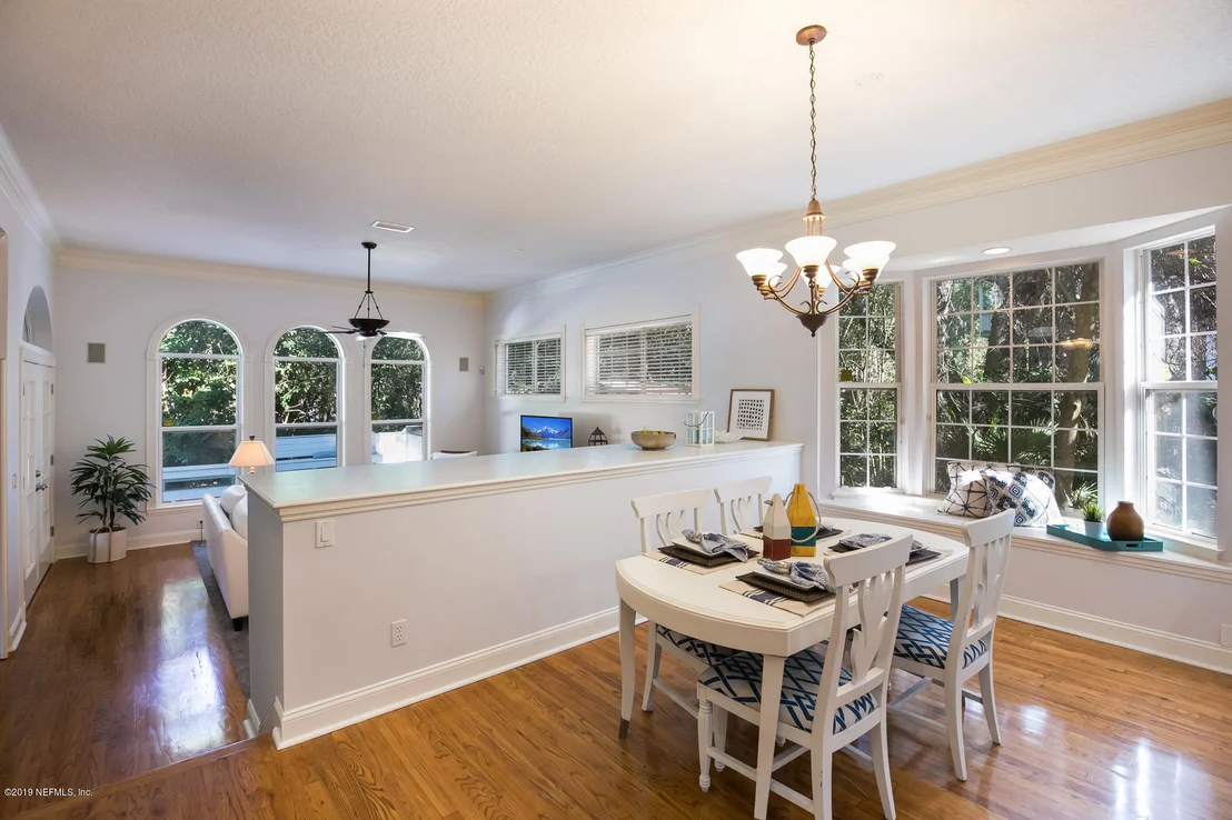 Photo of 91 OCEAN BREEZE Drive
