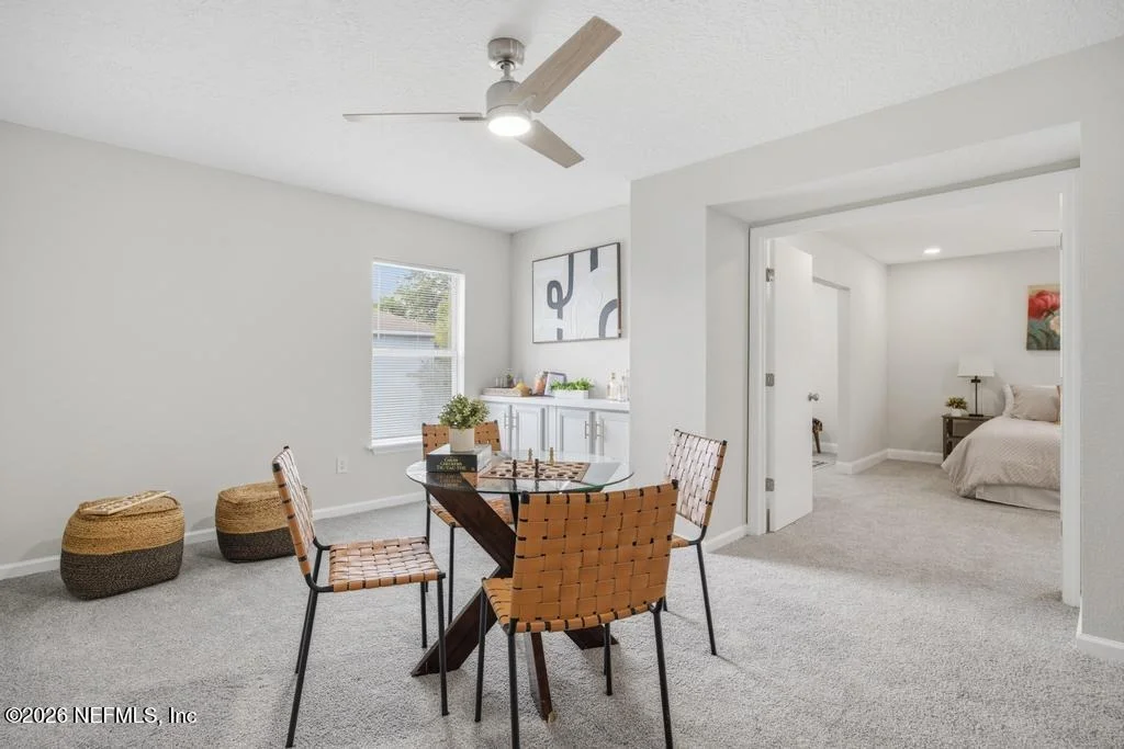 Photo of 349 BOSTWICK Circle