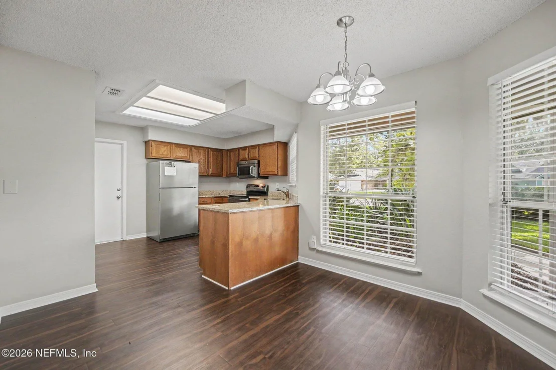 Photo of 6284 WINDWARD Court