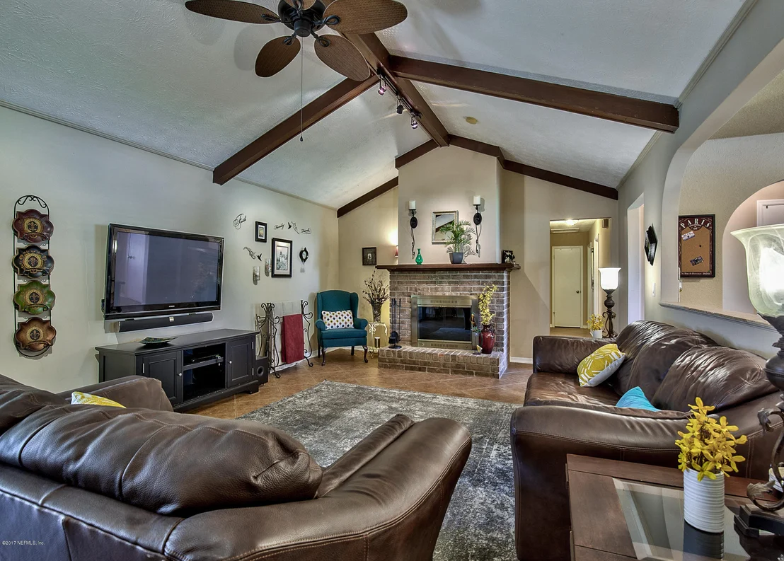 Photo of 10679 HAMPTON Road