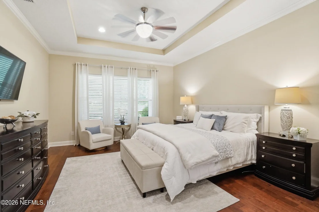 Photo of 524 SEBASTIAN Square