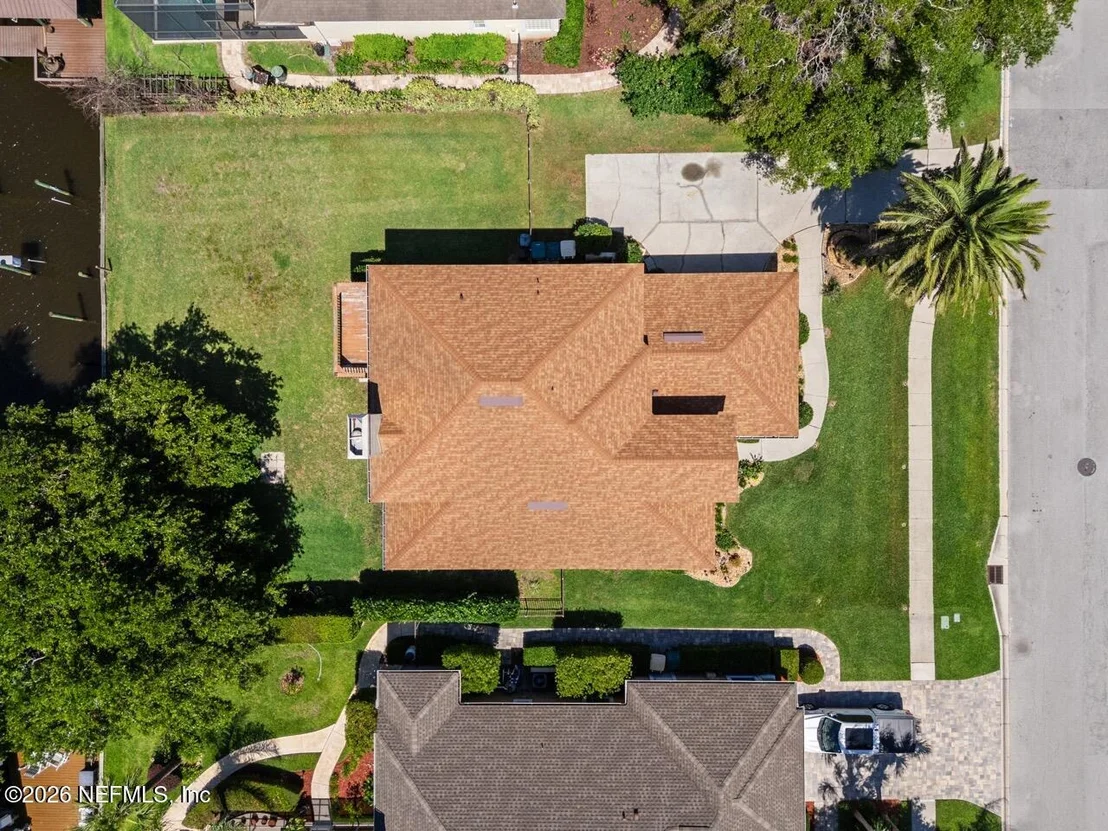 Photo of 14637 MARSH VIEW Drive