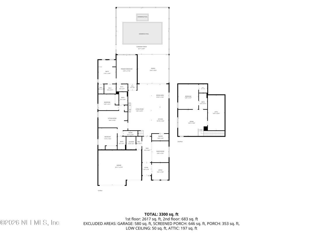 Photo of 362 FRESHWATER Drive
